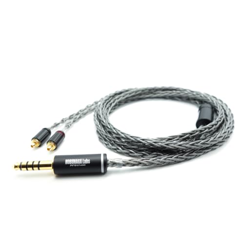 ★美品・セット★ゼンハイザー IE900＋ノブナガラボ 天吹 ☆美品・セット☆ゼンハイザー IE900＋ノブナガラボ 天吹